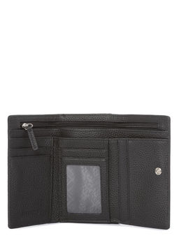 Кошелек Z24-959-1-O beetroot - Eleganzza фото 10