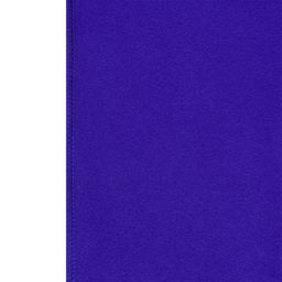 Костюм детский спортивный василек