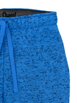 Брюки детск. Рене - Oldos фото 6