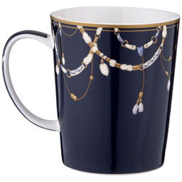 КРУЖКА LEFARD HORSE CLUB 400 МЛ  фото 4