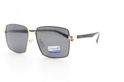 Солнцезащитные очки santarelli (Polarized) 9248 Золото