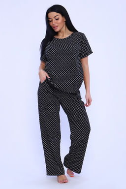 Пижама 20160 - Натали фото 42