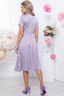 Платье Джульетта - Lt collection фото 18
