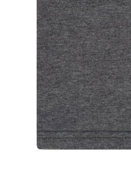 Шорты детские антрацит