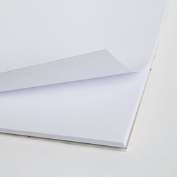 Скетчбук Мечтай. Создавай. Действуй, розовый, А5, 40 л, 100 г/м?