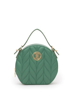 Ye_il _apraz _anta - Pierre cardin фото 3