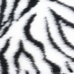 Домик для кошек с когтеточкой, квадратный, 3х-этажный, 35 х 45 х 75см, ковролин, зебра - Пижон фото 8