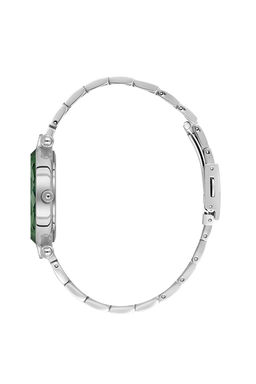 Наручные часы Daniel Klein женские 14132-4