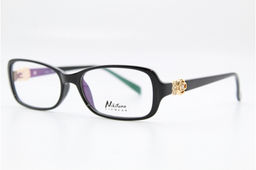 Оправа NIKITANA 2848 53-17-142 С7