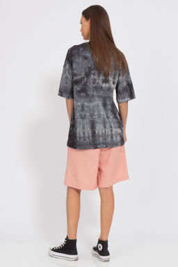 Джемпер 4201 - Kivviwear фото 3