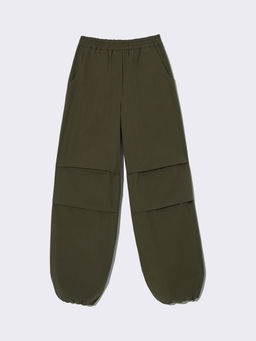 Брюки - Смена фото 5