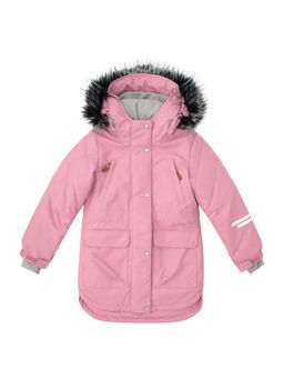 Куртка д/дев. "Астрид"