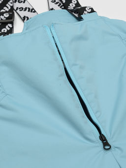 КОМПЛЕКТ НАНГА