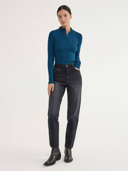 CONTE LBD 2791 Боди женское teal