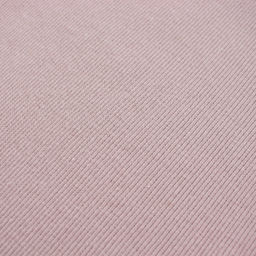 Комплект кашкорсе 6456400102 - Youlala фото 2