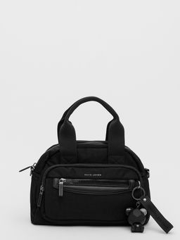 7143СМ 01 Сумка Женская