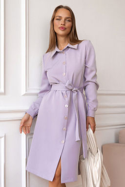 Платье 5811 - Open-style фото 9