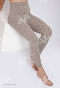 +из 100% монгольской шерсти Лосины