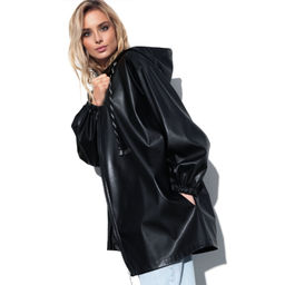 Парка Впереди планеты всей