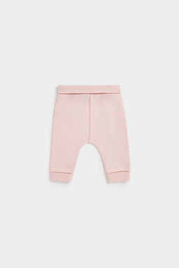 mothercare / Брюки спортивные  фото 4