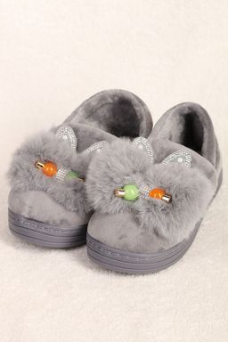 ТР-27 К-663.С2 Тапочки