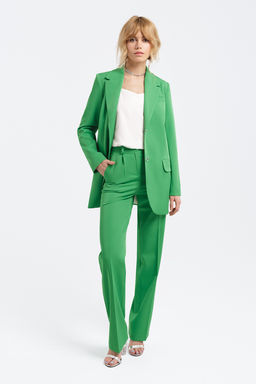 Костюм 3128 - Pirs фото 14