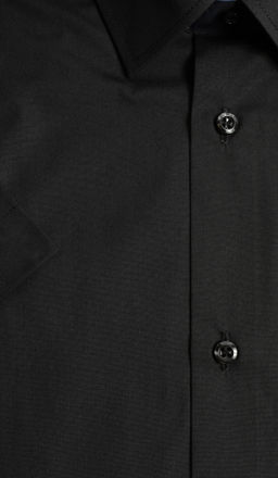 Сорочка мужская 23C02042013C79-99017 - Broswil фото 2