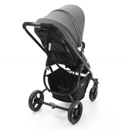 Коляска детская прогулочная