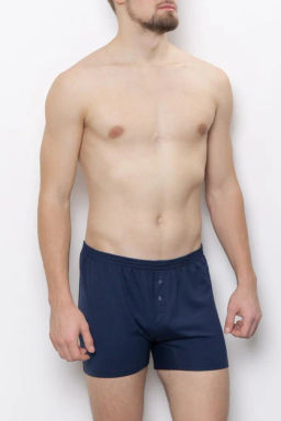 ALMANDO MELADO Трусы мужские Almando Melado
