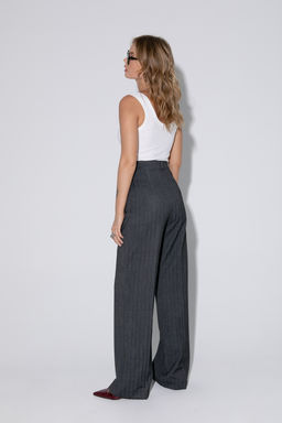 Костюм 5404 - Pirs фото 9