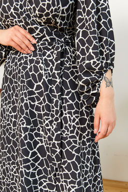 63793 Платье - Eliseeva olesya фото 3