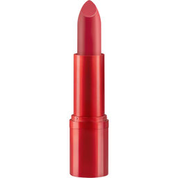 Heart Affair Помада для губ Full Shine Lipstick C02 In A Heartbeat 944147