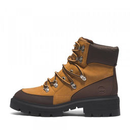 Ботинки / Timberland  фото 3