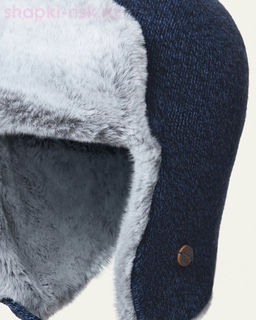 Эйджи Ушанка (52-56)