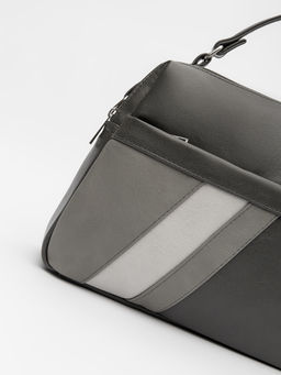 1518 909 51/815 05 Сумка женская