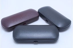 Футляр 1022 (16*7*2,5) - 777 фото 3