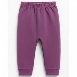 Штанишки интерлок 0721200707