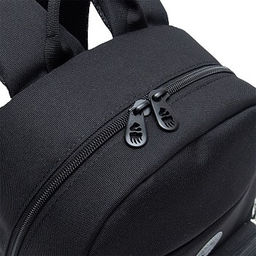 RG-464-3f Рюкзак школьный - Grizzly фото 17