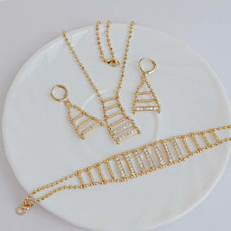 XUPING Комплект арт. XG22 0116 (id 193908)