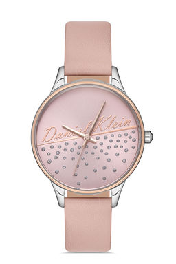 Часы наручные Daniel Klein женские 12776-3