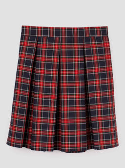 Юбка - Смена фото 5