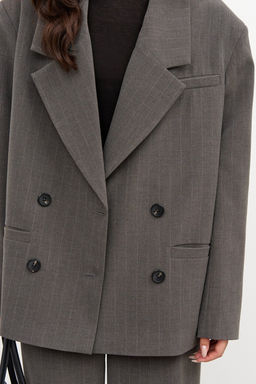 Жакет А5361 - Annete фото 3