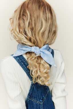 Peto denim - H&m фото 3