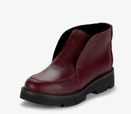 АКЦИЯ МАЙ ботинки школьные