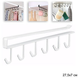 1e30dc07dd5439a31f4fe3ccdb66f1beecuw72e47smhiy6a9n