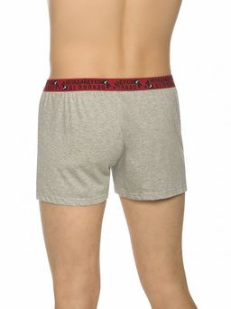 MUBB6856 трусы мужские