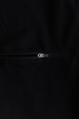 Top de deporte en SoftMove - H&m фото 5