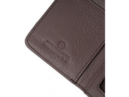 Кошелек Lanotti GL-25-026