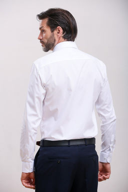 Рубашка 121-Т-01