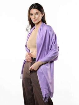 Классический элегантный палантин - Pretty mania фото 44